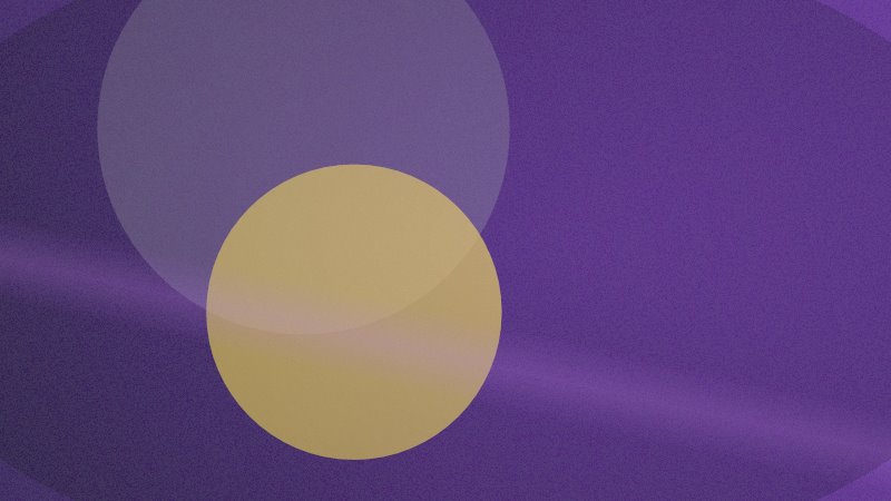 借你一缕剑气 · 玄幻漫剧