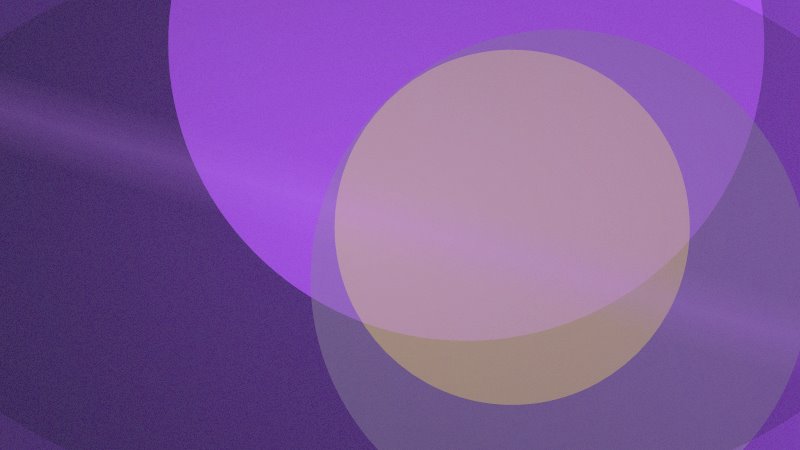 天梯第九千阶 · 玄幻漫剧
