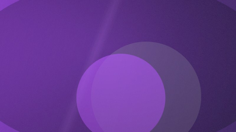 我是守碑人 · 玄幻漫剧