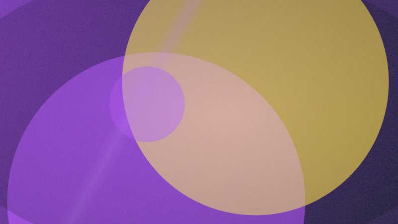 一纸符换座城 · 玄幻漫剧