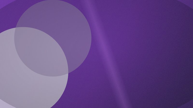 剑气长成树 · 玄幻漫剧