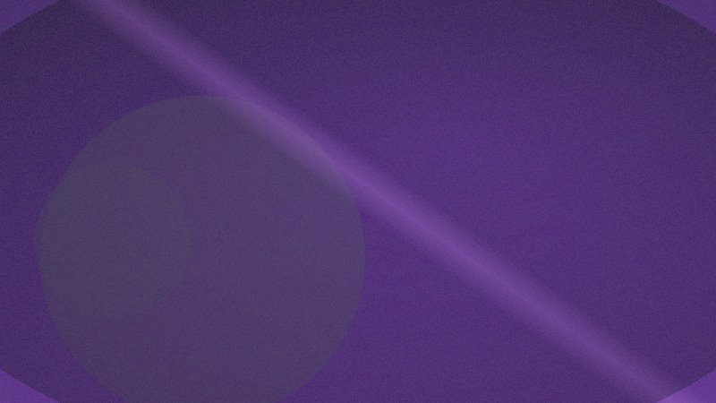 九重阁第一层 · 玄幻漫剧