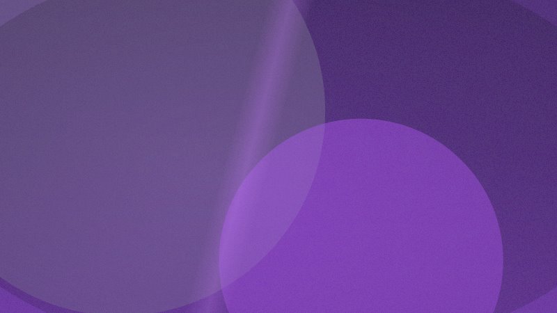 剑修改了行 · 玄幻漫剧