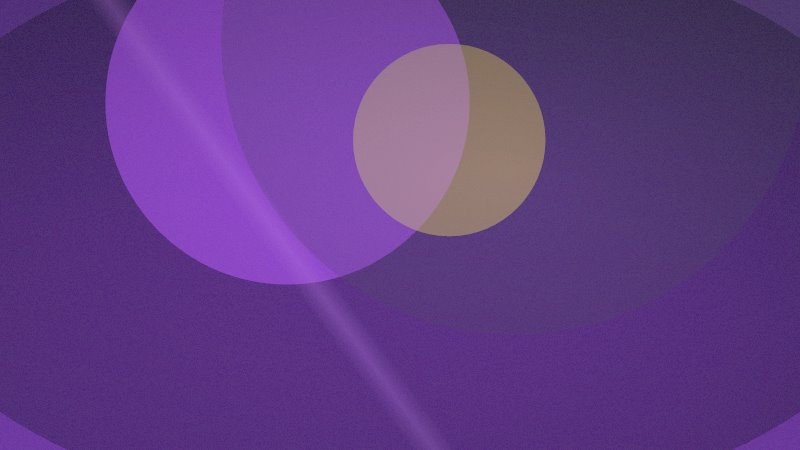 药园里的旧碑 · 玄幻漫剧