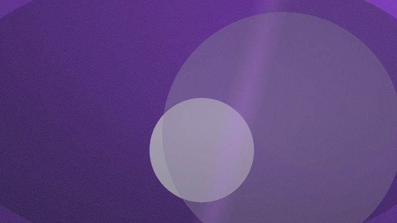 我的灵田会跑 · 玄幻漫剧
